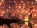 52894_468491187453_6967034_o