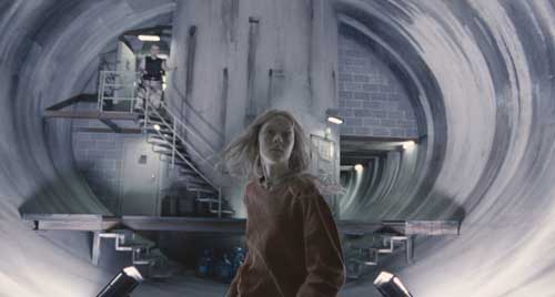 Hanna1