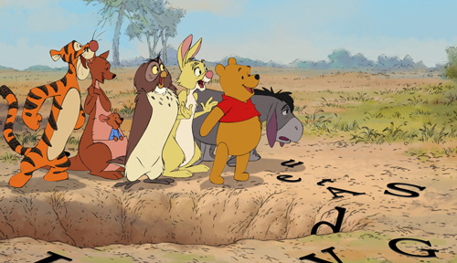 pooh1