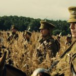 War Horse