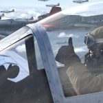 Red Tails