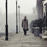 tinker tailor soldier spy