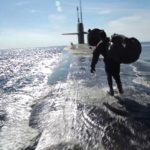 act of valor