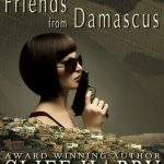 friends from damascus