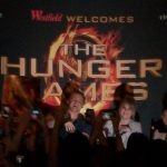 Hunger Games