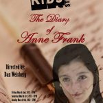 Anne Frank