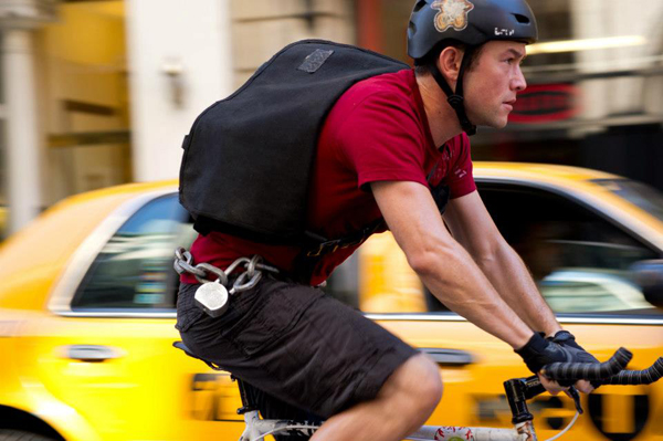 premium_rush