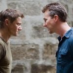 The Bourne Legacy