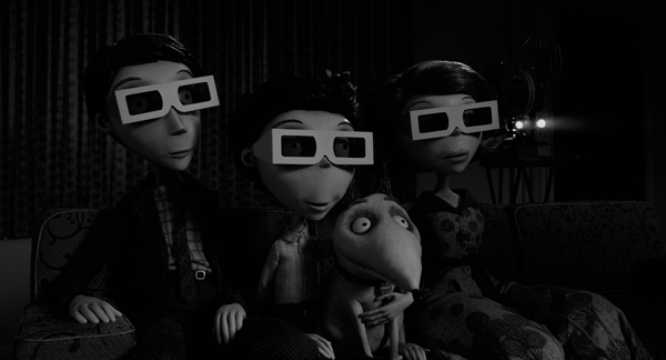 frankenweenie_3d