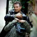 Taken 2