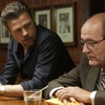 Killing Them Softly