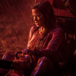 Evil Dead