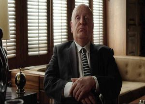 hitchcock