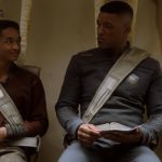 after earth