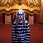Lords of Salem