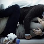 Upstream Color