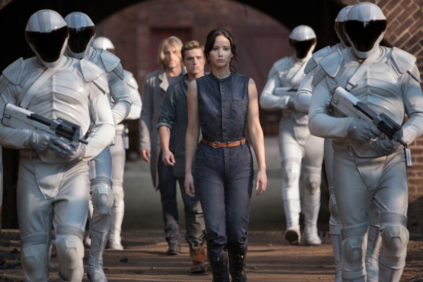 CatchingFire1