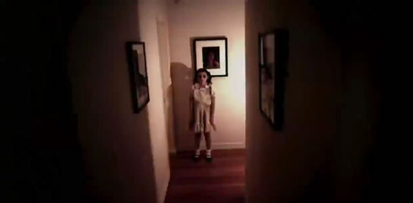 vhs2