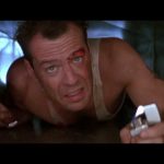 Die Hard