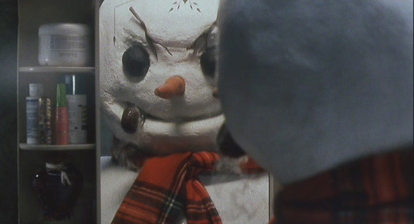 JackFrost