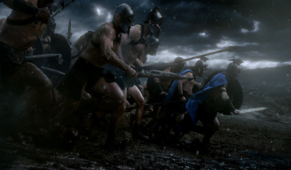 300RiseofanEmpire