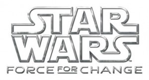 Force for Change