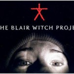BlairWitch