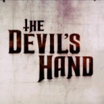 TheDevilsHand