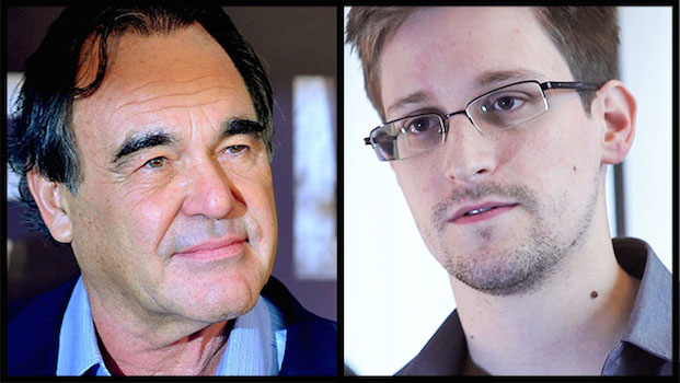 oliver_stone_edward_snowden
