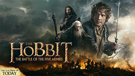 HobbitB