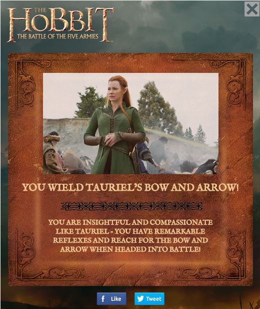 hobbitT