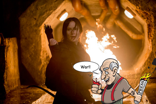 MockingjayPart2