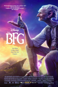 BFG