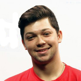 Dean Dijour
