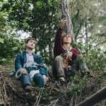 Swiss Army Man