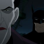 Batman: The Killing Joke