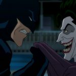 The Killing Joke