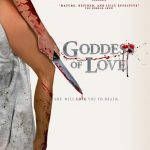 Goddess of Love