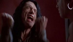 The Room