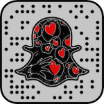 Miss Peregrine's Home for Peculiar Children