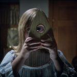 ouija origin of evil