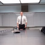 The Accountant