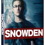 Snowden