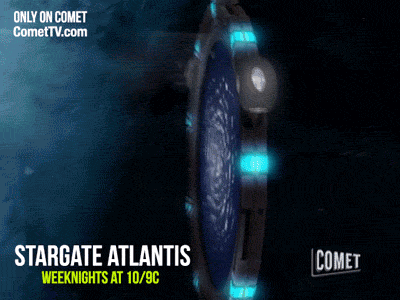 stargatev1