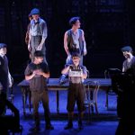 Newsies