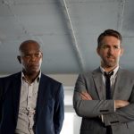Hitmans Bodyguard