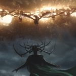 Hela