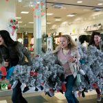 Preview Bad Moms Christmas