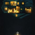 HereditaryTrailer
