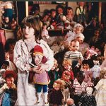 Dolls 1987